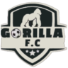 Gorilla FC