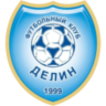 FC Delin Izhevsk
