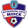 FK Minsk