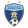 Van Hien University