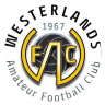 Westerlands FC - Femenino