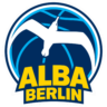 Alba Berlin Women