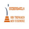 Trofaiach/Eisenerz 2 Women
