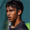 Daniel Rincon