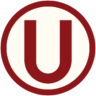 Universitario de Deportes Women