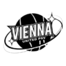 Vienna United