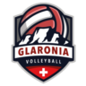 VBC Glaronia Women