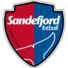 Sandefjord Women