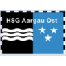 HSG Aargau Ost Women