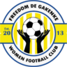 Freedom FC Women