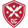 DC Defenders