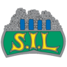 Storhamar B Women