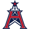 HOU Roughnecks