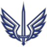 STL BattleHawks