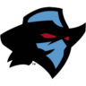 ARL Renegades