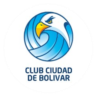 Club Ciudad de Bolivar