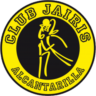 Club Jairis Women