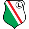 Legia Warszawa