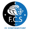 FC Staffanstorp Women