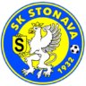 SK Stonava