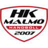 HK Malmo Women