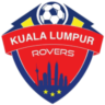 KL Rovers