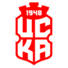 CSKA 1948 Sofia II