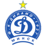 Dinamo-BGU Women