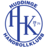 Huddinge HK Women