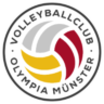 VCO Munster (W)