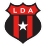 Alajuelense Women