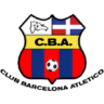 Barcelona Athletic Club