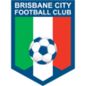 Brisbane City Women