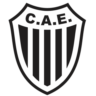 CA Estudiantes Caseros Women