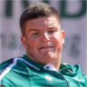 Mili Poljicak