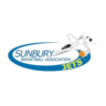 Sunbury Jets