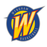 Wyndham Basketball