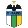 O'Higgins U20