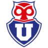 Universidad de Chile (W)