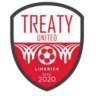 FC Treaty United Women