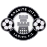 Granite City Women