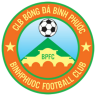 Binh Phuoc U21