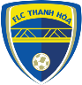 Thanh Hoa - U21