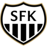Sollentuna FK Women