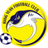 Hang Yuan FC Women