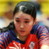 Kum Yong Kim