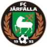 FC Järfälla