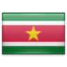 Suriname Sub17