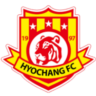 Hyochang FC