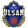 Ulsan Citizen FC